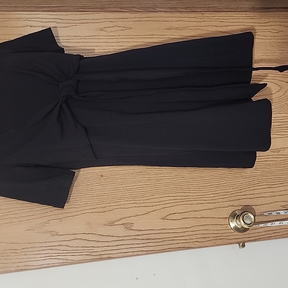 Lululemon Dress - Picture 3 of 5